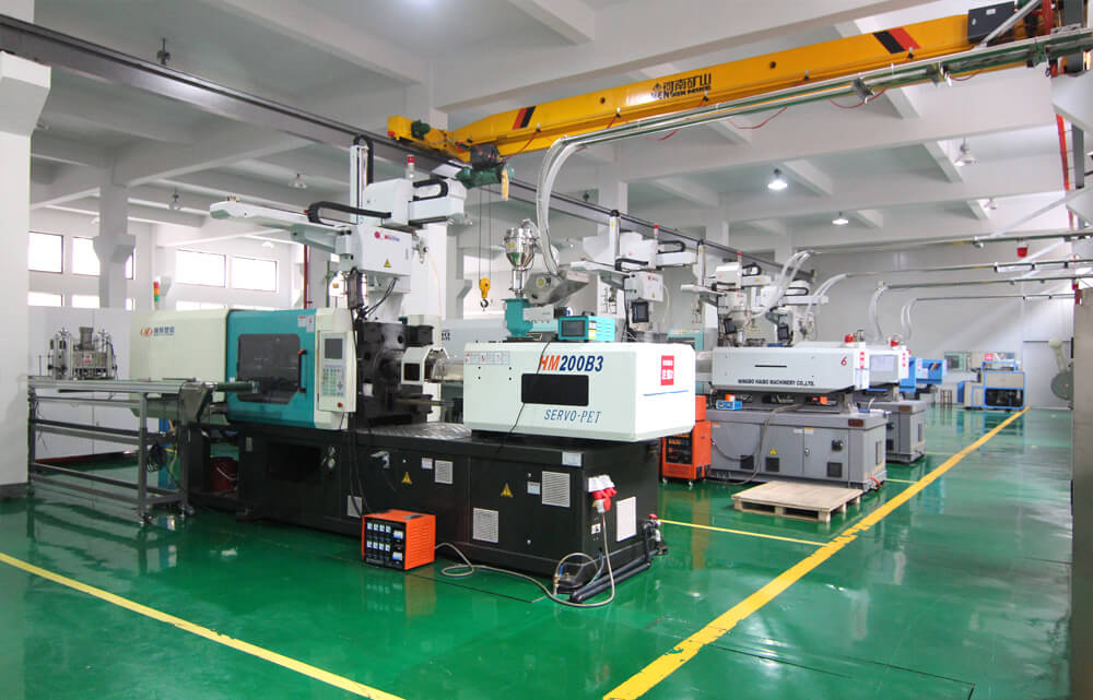 Mechanical Equipment2