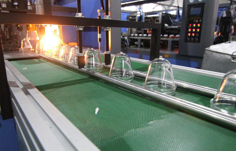 Mechanical Equipment3